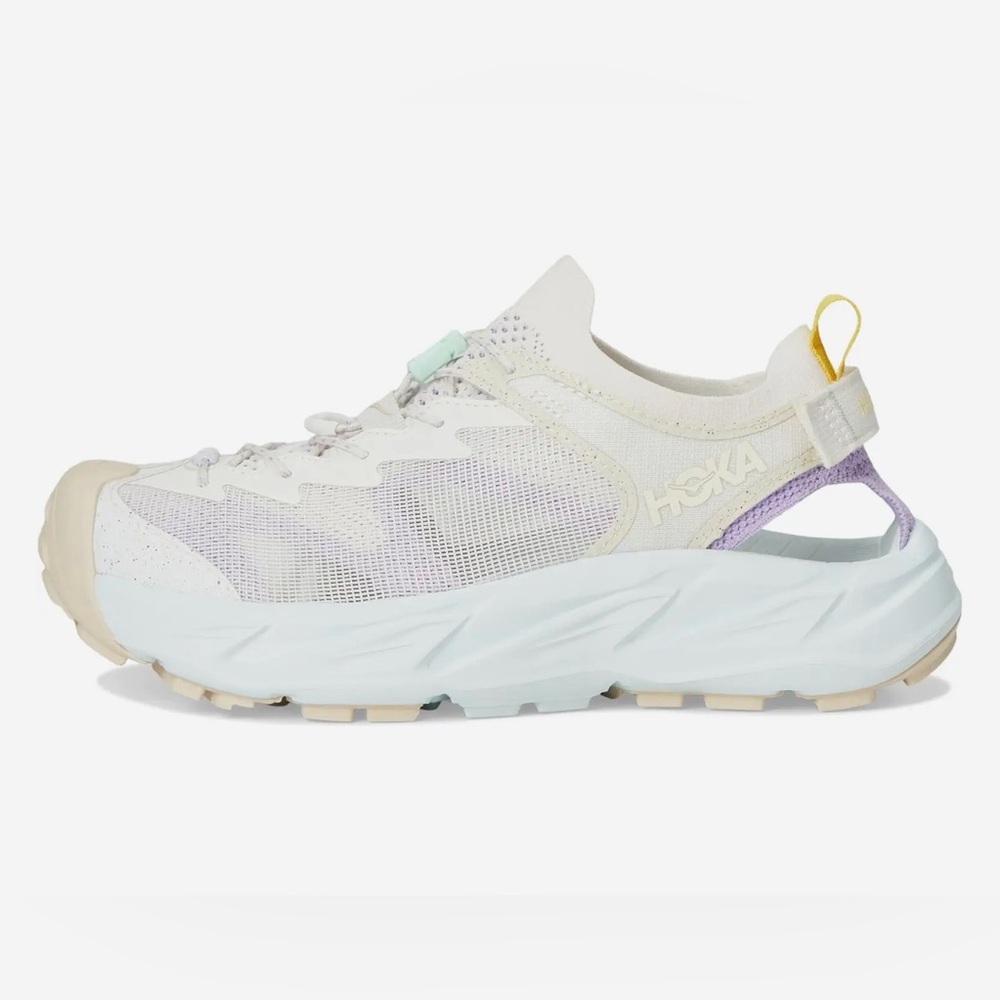 Hoka one one hopara 2 US 8 - Picture 2 of 3